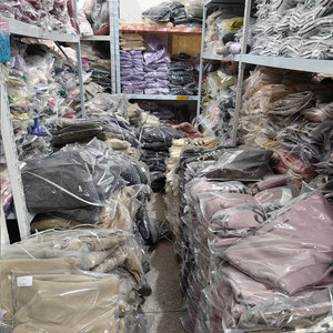 Lote <span class=keywords><strong>de</strong></span> <span class=keywords><strong>Ropa</strong></span> <span class=keywords><strong>de</strong></span> Moda para Mujer, Surtido <span class=keywords><strong>de</strong></span> Croptops, Vestidos Casuales Nuevos, Proveedores Mayoristas <span class=keywords><strong>de</strong></span> <span class=keywords><strong>Ropa</strong></span> Femenina - Product Image 4