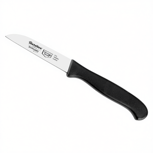 Metaltex Solingen Vegetable <b>Knife</b> <b>Set</b> 6 Piece Stainless Steel Kitchen <b>Knives</b> - Product Image 2