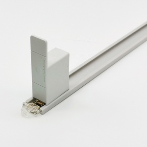 Rails de distribution de tabac à fixation rapide pour une installation rapide en magasin de proximité - Product Image 5
