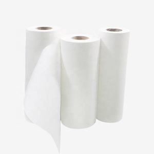 Papier de transfert thermique par sublimation de haute qualité 90g, grande marque, séchage rapide pour imprimante jet d'encre et presse à chaud - Product Image 1