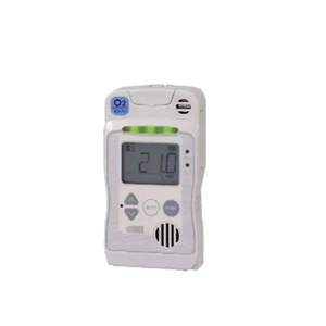 Nouveau détecteur de gaz fixe original KS-7O pour la surveillance de l'oxygène - Product Image 1