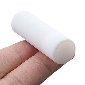 แท่งคนแม่เหล็ก PTFE แท่งกวนแบบแม่เหล็ก - Product Image 3