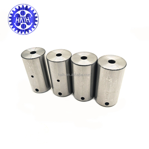 Du lịch hành tinh tàu sân bay Assy 2nd cho Caterpillar e320d2 - Product Image 4