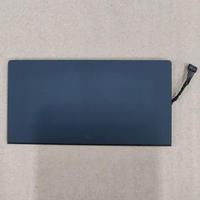 Touchpad Per Laptop Computer for Lenovo ThinkPad X1 Carbon Gen 9 10 FRU PK090015K00