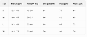 Maillot de bain en néoprène à manches longues pour femmes, ensemble deux pièces avec revêtement en titane, Super Sexy, 3mm - Product Image 6