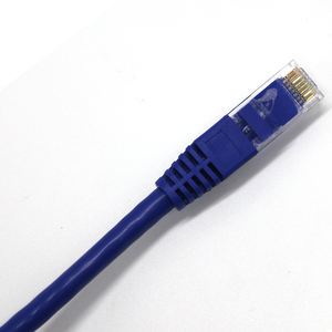 <span class=keywords><strong>Cable</strong></span> de Conexión de 1, 2, 3, 5, 10 <span class=keywords><strong>Metros</strong></span> UTP STP FTP Cat.5e, <span class=keywords><strong>Cable</strong></span> Telefónico 24AWG RJ11, <span class=keywords><strong>Cable</strong></span> Ethernet Cat.8, <span class=keywords><strong>Cable</strong></span> Jumper Cat.6 - Product Image 2