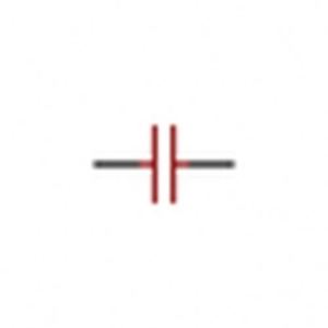 0603CG681J500NT Ceramic Capacitor 680pF 5% 50V - Product Image 1