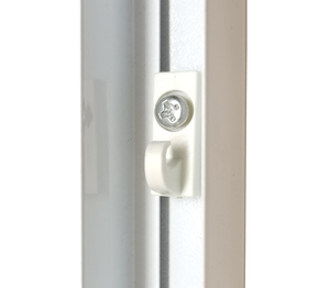 Mosquitera Retráctil Enrollable para Puerta, <span class=keywords><strong>Precio</strong></span> de Fábrica, Pantalla Contra Insectos/Moscas - Product Image 6