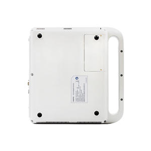 Mesin <span class=keywords><strong>Ultrasound</strong></span> Portabel Warna Doppler Komprehensif Tikopie CMS1700C-VET Multi-Spesialisasi 15 inci dengan Perangkat Lunak PC - Product Image 5