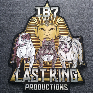 Alfombra <span class=keywords><strong>de</strong></span> CD <span class=keywords><strong>Irregular</strong></span> personalizada para sala <span class=keywords><strong>de</strong></span> estar, alfombra <span class=keywords><strong>de</strong></span> diseño personalizado <span class=keywords><strong>de</strong></span> 3 <span class=keywords><strong>metros</strong></span> <span class=keywords><strong>de</strong></span> ancho, hecha a máquina, área <span class=keywords><strong>de</strong></span> dormitorio para niños - Product Image 5