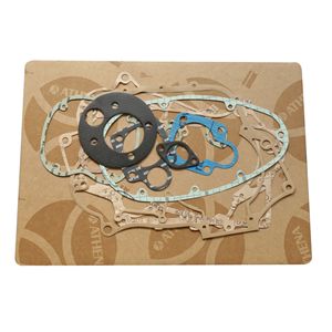 Kit complet de joints (joints d'étanchéité non inclus) - Product Image 2