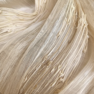 PRODUIT PREMIUM/PRODUIT EN FIBRE DE BANANE fabriqué au VIETNAM/QUALITÉ PREMIUM - Product Image 1