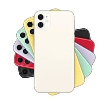 Venta al por Mayor de Teléfono 13 Pro A15 Desbloqueado, Móvil al Precio Más Bajo en Existencia, 128 GB, 256 GB, 512 GB