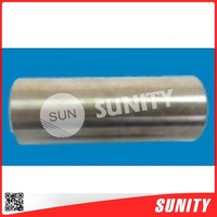TAIWAN SUNITY Nouveau moteur hors-bord à essence JET MAIN OEM 676-14943-38 pour bateau à moteur Yamaha