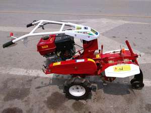 Bac à sculptage électrique, à moteur diesel rotatif, à bas prix, robuste - Product Image 6