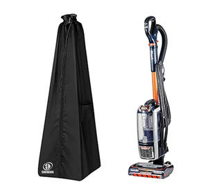 Ménage <span class=keywords><strong>aspirateur</strong></span> vertical sac de <span class=keywords><strong>rangement</strong></span> stockage étanche à la poussière <span class=keywords><strong>housse</strong></span> de protection pièces d'<span class=keywords><strong>aspirateur</strong></span> - Product Image 1