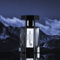 Parfum unisexe de luxe Jean Miss 50ml Eau de Toilette, senteur boisée chaude et vanille. Parfum de Cologne Sportif Moderne Longue Durée