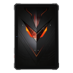 Tablette Hotwav TAB R9 Pro Max avec processeur Unisoc T8200, 2x A75 2,3 GHz + 6x A55 2,1 GHz, mémoire 8+256 Go, écran 10,95 pouces FHD ultra-clair. - Product Image 2