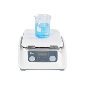 محرّك رقمي LABTEX بشاشة LABTEX سعة 10 لتر/20 لتر/30 لتر بشاشة ممغنطة من من من من من الداخل إلى من من من الداخل والخارج - Product Image 3