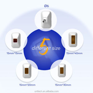 Appareil d'épilation au laser diode à 3 longueurs d'onde de qualité médicale 2000W pour le visage et le corps - Product Image 2