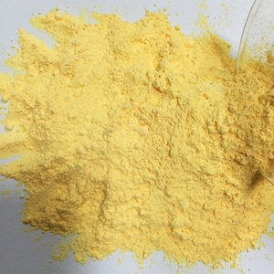 China Chemical PVC Additives AC <strong>Foaming</strong> <strong>Agent</strong> <strong>Azodicarbonamide</strong> Blowing <strong>Agent</strong> <strong>Supplier</strong> - Product Image 4