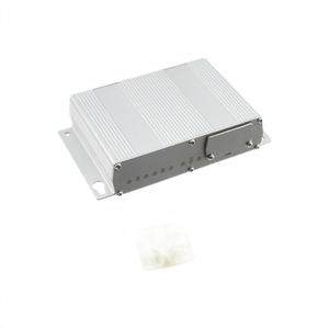 MTCMR-H4-P2 In Stock RF Receiver,<b>Transmitter</b>,Transceiver Finished Units - Product Image 1