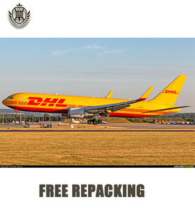 Trên toàn thế giới các trang web mua sắm cung cấp nhanh chóng không khí + Express vận chuyển đến Tây Ban Nha thấp moq chấp nhận với DDP dịch vụ may mặc hậu cần chuyên gia - Product Image 4