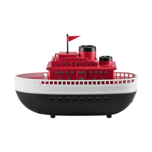 300ml Ship Design New Arrival Ultrasonic Cool Mist USB Humidifier with LED Light Essential <b>Oil</b> Aromatherapy <b>Diffuser</b> - Product Image 6