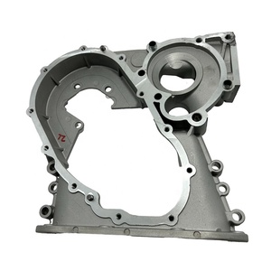 Timing Cover