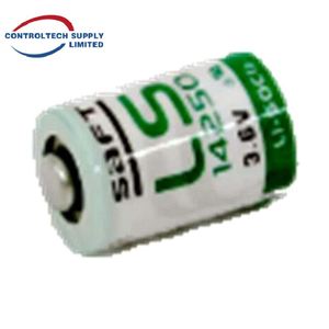 4943013-6 Aluminum <b>Backup</b> Battery Automation Universal Motor Brand New High Quality Long Duration Time 1 Year Warranty Low Price - Product Image 2
