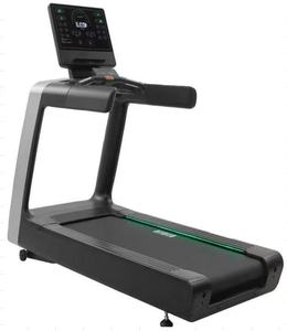2025 Latest H7 LED Screen Commercial With AC Power <b>Running</b> Gym <b>Machine</b> H7 <b>Machine</b> H7 H7 <b>Machine</b> H7 H7 Treadm - Product Image 1