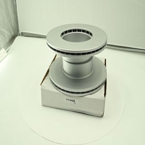 34116792219 34116774875 per <span class=keywords><strong>BMW</strong></span> disco freno auto E82 E88 <span class=keywords><strong>F20</strong></span> F21 F22 F23 E90 E91 E92 E93 E84 F30 F31 F34 F35 F32 F33 F36 - Product Image 4