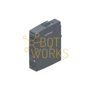 Siemens 6AG11326BD207CA0 - Nuovo - Product Image 1