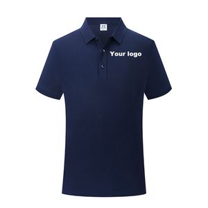 Set de Regalo Empresarial Personalizado de Alta Gama 2025, Artículo Ejecutivo Navideño Corporativo con Logotipo para Clientes, Regalo Promocional - Product Image 2