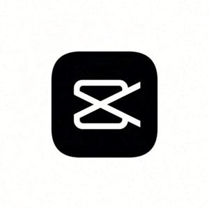 Licencia de Software Capcut Pro, Cuenta Capcut Pro, Edición de Video, Suscripción a Capcut 1 Mes - Product Image 3