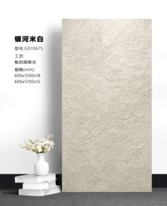 <span class=keywords><strong>Dalles</strong></span> <span class=keywords><strong>de</strong></span> pavage chinoises anciennes <span class=keywords><strong>de</strong></span> haute qualité, bon marché, modernes, <span class=keywords><strong>de</strong></span> couleur beige, pour l'extérieur, carreaux <span class=keywords><strong>de</strong></span> sol, pavés muraux extérieurs, pierres <span class=keywords><strong>de</strong></span> pavage - Product Image 2