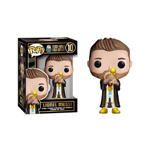 Figura de Vinilo PVC de la <span class=keywords><strong>Copa</strong></span> Mundial de Fútbol 2026, Figura de Acción Deportiva Coleccionable, Modelo de Regalo, Jugador de Fútbol - Product Image 6