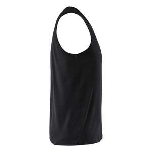 BLAKLADER - 351110429900XS Tank Top Chaleco Negro-EAN 7330509948361 ROPA INTERIOR TÉRMICA - Product Image 4