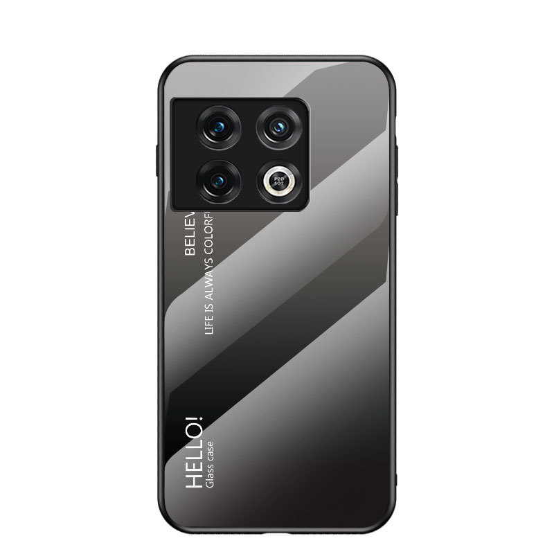 สีเทาดำ