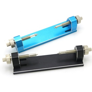 Herramienta <span class=keywords><strong>de</strong></span> instalación <span class=keywords><strong>de</strong></span> montador <span class=keywords><strong>de</strong></span> neumáticos <span class=keywords><strong>de</strong></span> cargador <span class=keywords><strong>de</strong></span> <span class=keywords><strong>ruedas</strong></span> <span class=keywords><strong>de</strong></span> aleación <span class=keywords><strong>de</strong></span> aluminio para coches modelo RC DIY 19398 Tamiya 4WD coche <span class=keywords><strong>de</strong></span> carreras - Product Image 4