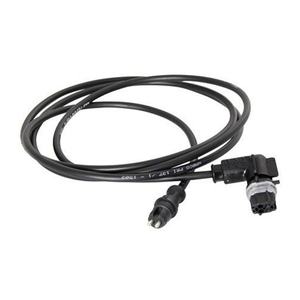Cable Conector para Sistema de Frenos Electrónicos para VOLVO 4497230230 0907974 515004983 2091330 83606 30016298 - Product Image 2