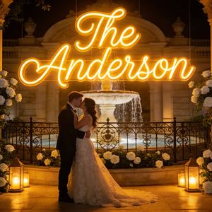 Letrero de Neón Personalizado con Diseño Gratuito '¿Te Casas Conmigo?', Letrero LED de Neón 'Te Casas Conmigo' <span class=keywords><strong>para</strong></span> Decoración de Fiestas de Compromiso y Bodas - Product Image 4