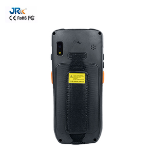 JR-Escáner inteligente <span class=keywords><strong>PDA</strong></span>, escáner de código de barras de alta capacidad, teclas táctiles, a prueba de caídas e impermeable - Product Image 5