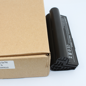 ASUS Eee PC 701 2G/2G Surf 4G, batería para tableta Surf, 7,4 V, Li-ion, paquete de iones de litio de repuesto de 2G/2G, 2G/2G, paquete de iones de litio de repuesto de 2 V, 2/2G - Product Image 6