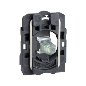 Accessoires pour boutons indicateurs Schneider ZB5AW0M11 ZB5AW0B11 ZB5AVM6 ZB5AVM5 ZB5AVM4 ZB5AVM3 ZB5AVM1 - Product Image 2