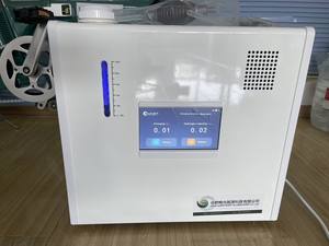 Générateur d'hydrogène d'<span class=keywords><strong>eau</strong></span> électricité hydrogène electrolyser générateur hho - Product Image 6