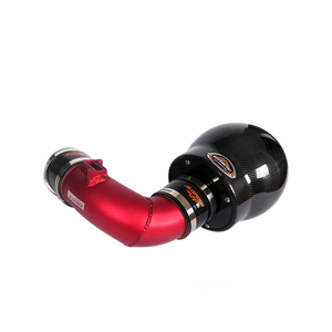 KIT Asupan Udara Dingin EDDYSTAR untuk BMW - Product Image 4