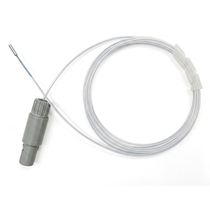 1 pièce MOQ Module de caméra endoscopique ultra-mince personnalisé Ojos OCHTA10, Micro-caméras USB, Caméras jetables, <span class=keywords><strong>Smartphone</strong></span> - Product Image 1