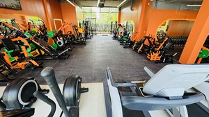 XM52 <span class=keywords><strong>Machine</strong></span> de musculation commerciale couchée jambe <span class=keywords><strong>Curl</strong></span> Gym équipement de Fitness ISO latérale sujette jambe <span class=keywords><strong>Curl</strong></span> à vendre - Product Image 4