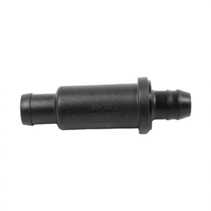 Manguera de Respiración para Toyota Hilux LN106 1988-1997 OE 85338-71030 8533871030 - Product Image 1